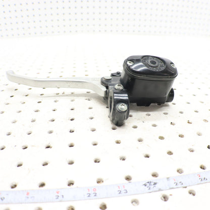 2016 Polaris Sportsman Sp 570 Hand Brake Master Cylinder 2203051 2010440