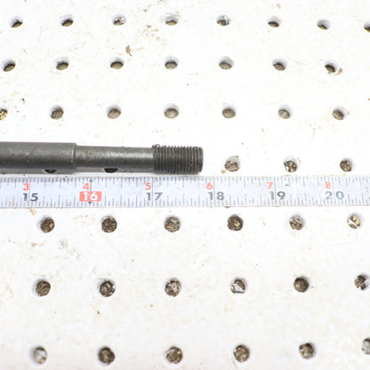 2014 Polaris Sportsman 570 Drive Clutch Bolt 7519287