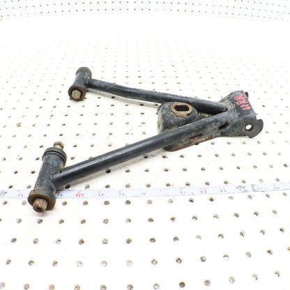2008 Polaris Sportsman 800 Upper Right Rear Control A Arm  1014321-067