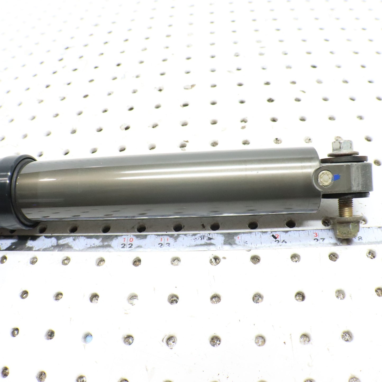 2013 Arctic Cat Procross Xf800 Ski Shock Ifs FOX FLOAT 2 2703-903