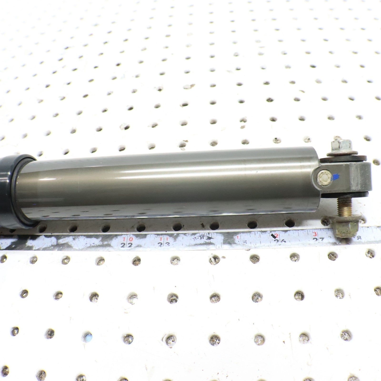 2013 Arctic Cat Procross Xf800 Ski Shock Ifs FOX FLOAT 2 2703-903