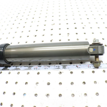 2013 Arctic Cat Procross Xf800 Ski Shock Ifs FOX FLOAT 2 2703-903