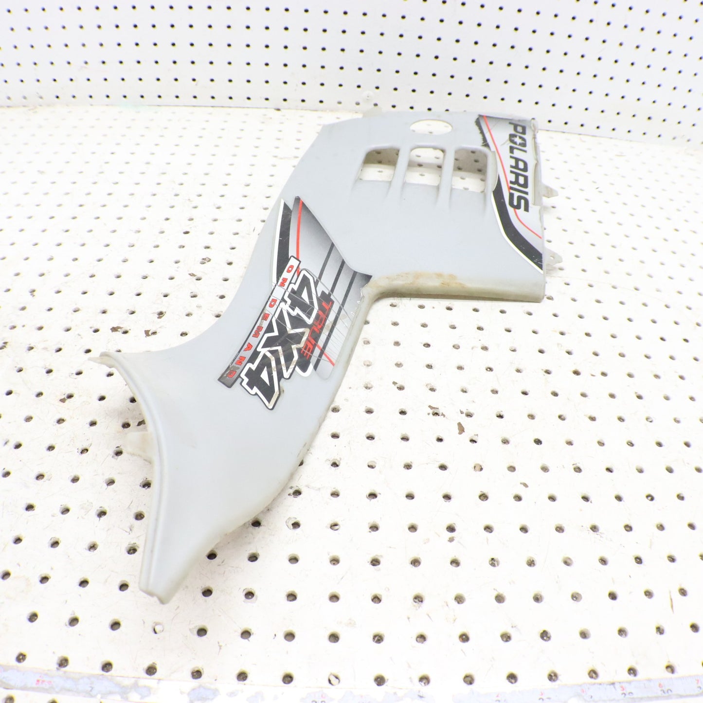 2003 Polaris Sportsman 600 Side Panel Cover Left 5433853