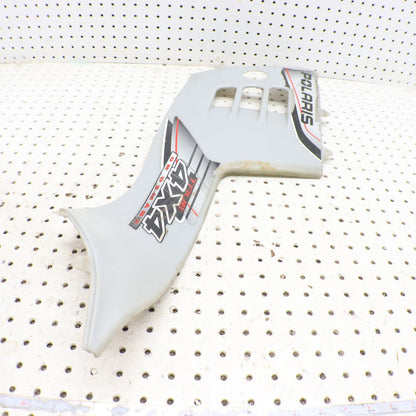 2003 Polaris Sportsman 600 Side Panel Cover Left 5433853