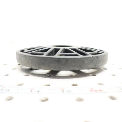 POLARIS IDLER WHEEL TRACK BOGIE WHEEL 1590434 5.63"  6004 BEARING