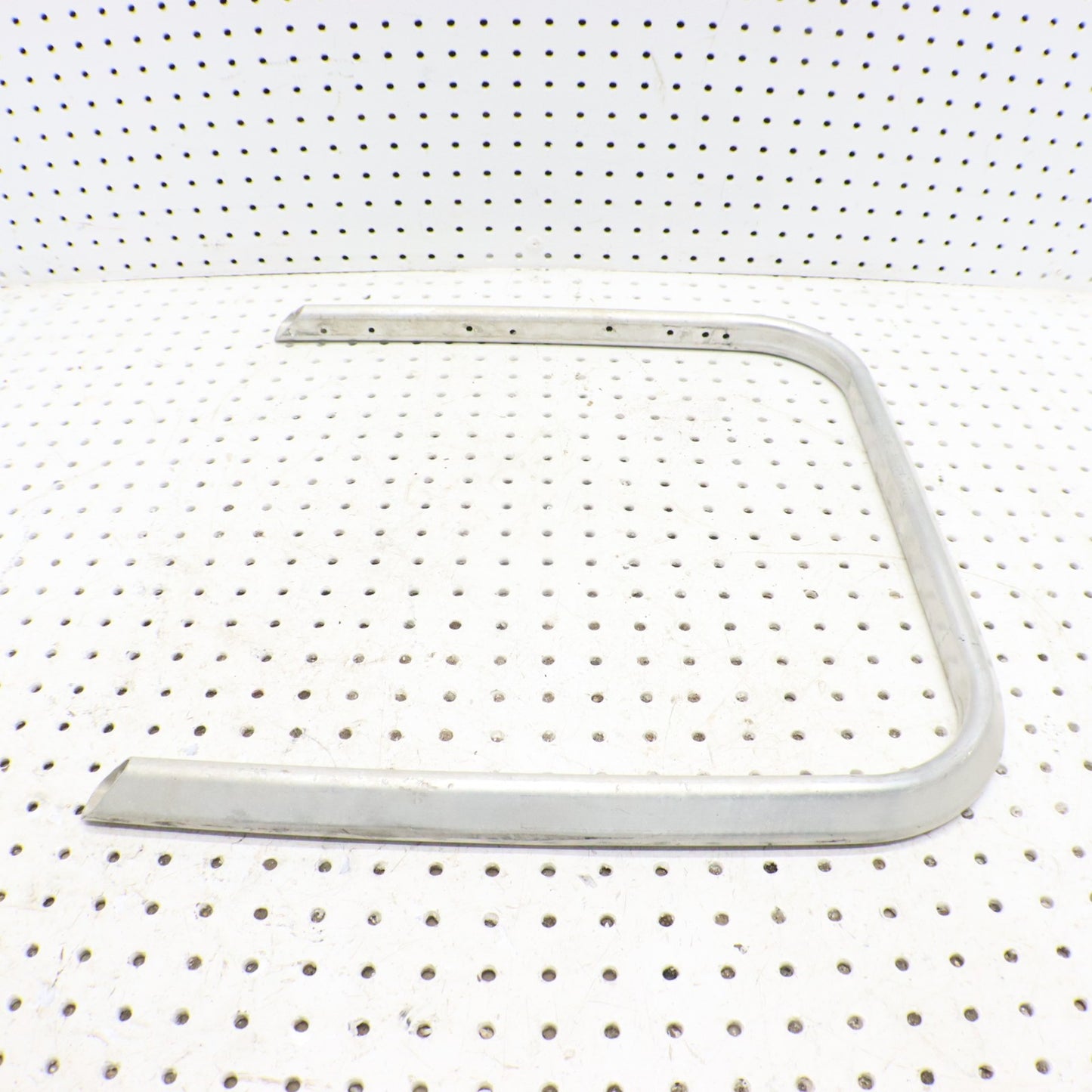 2009 Arctic Cat Crossfire R 8 Rear Bumper 5606-475