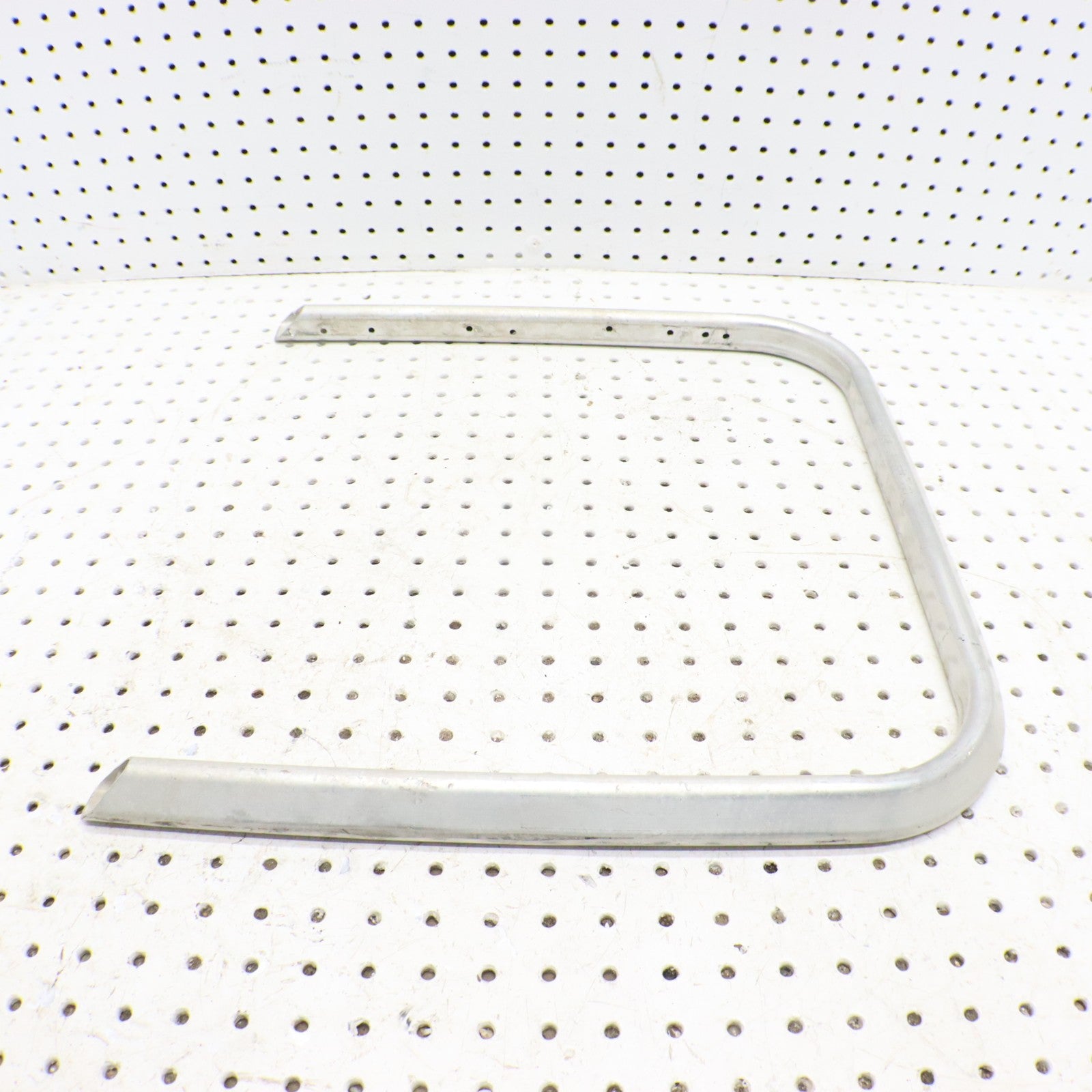 2009 Arctic Cat Crossfire R 8 Rear Bumper 5606-475