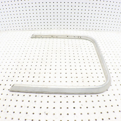 2009 Arctic Cat Crossfire R 8 Rear Bumper 5606-475