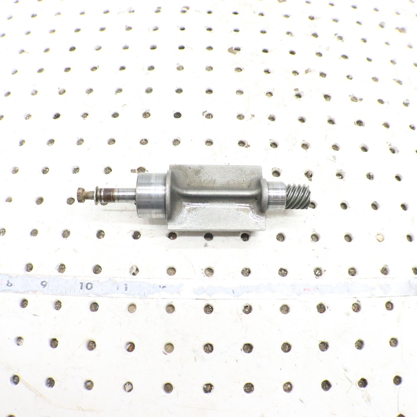 1998 Polaris Xplorer 400l Counter Balancer Shaft 3084172 3087042
