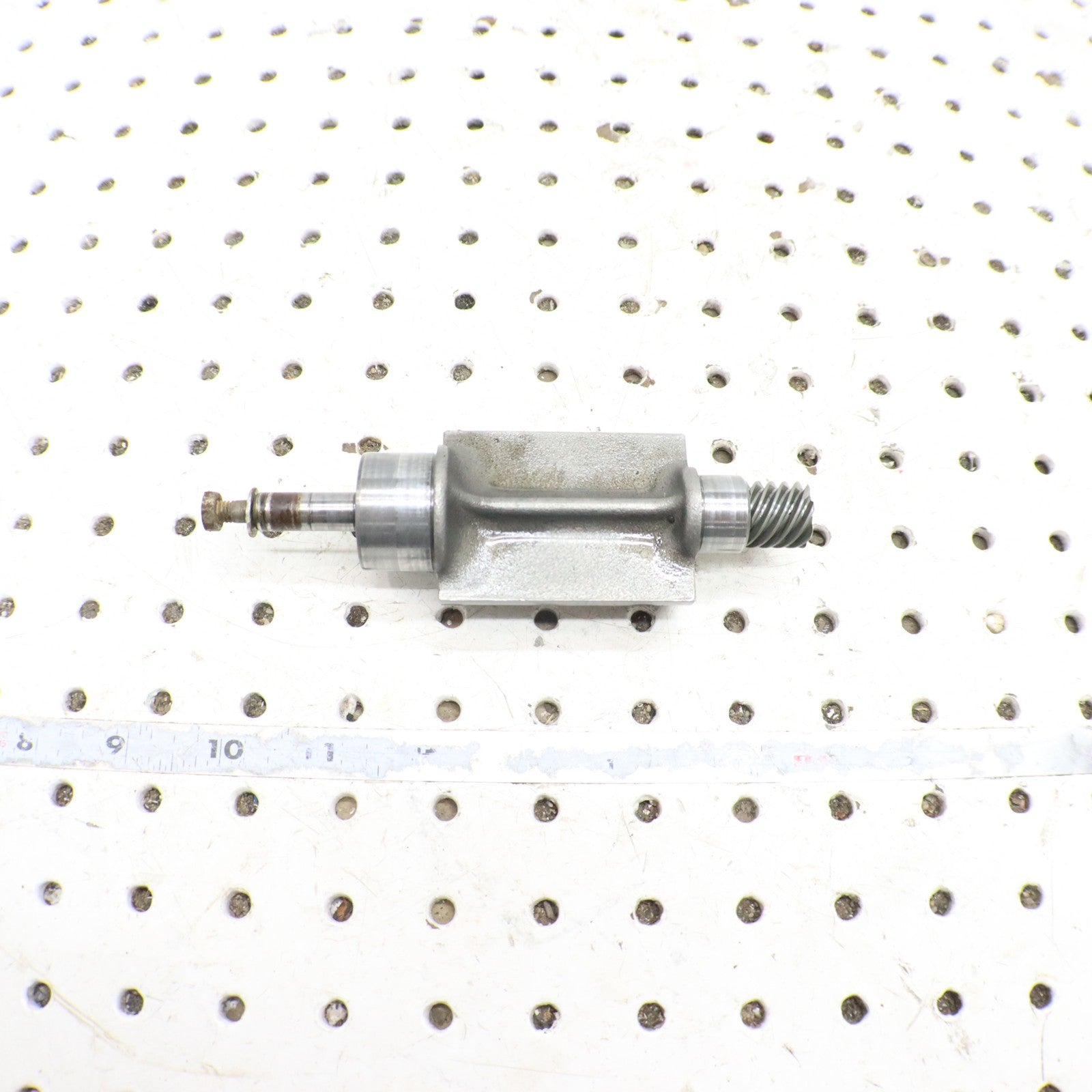 1998 Polaris Xplorer 400l Counter Balancer Shaft 3084172 3087042