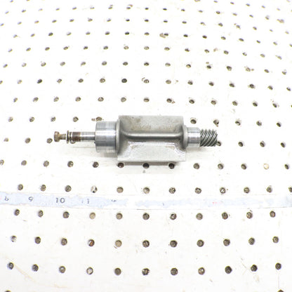 1998 Polaris Xplorer 400l Counter Balancer Shaft 3084172 3087042