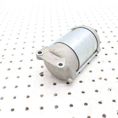 2008 Polaris Sportsman 800 Starter Motor 4013268; 4011584 