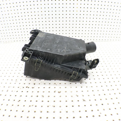 2013 Polaris Ranger Xp 900 Airbox Air Intake Filter Box 1240685 1240787 1240625