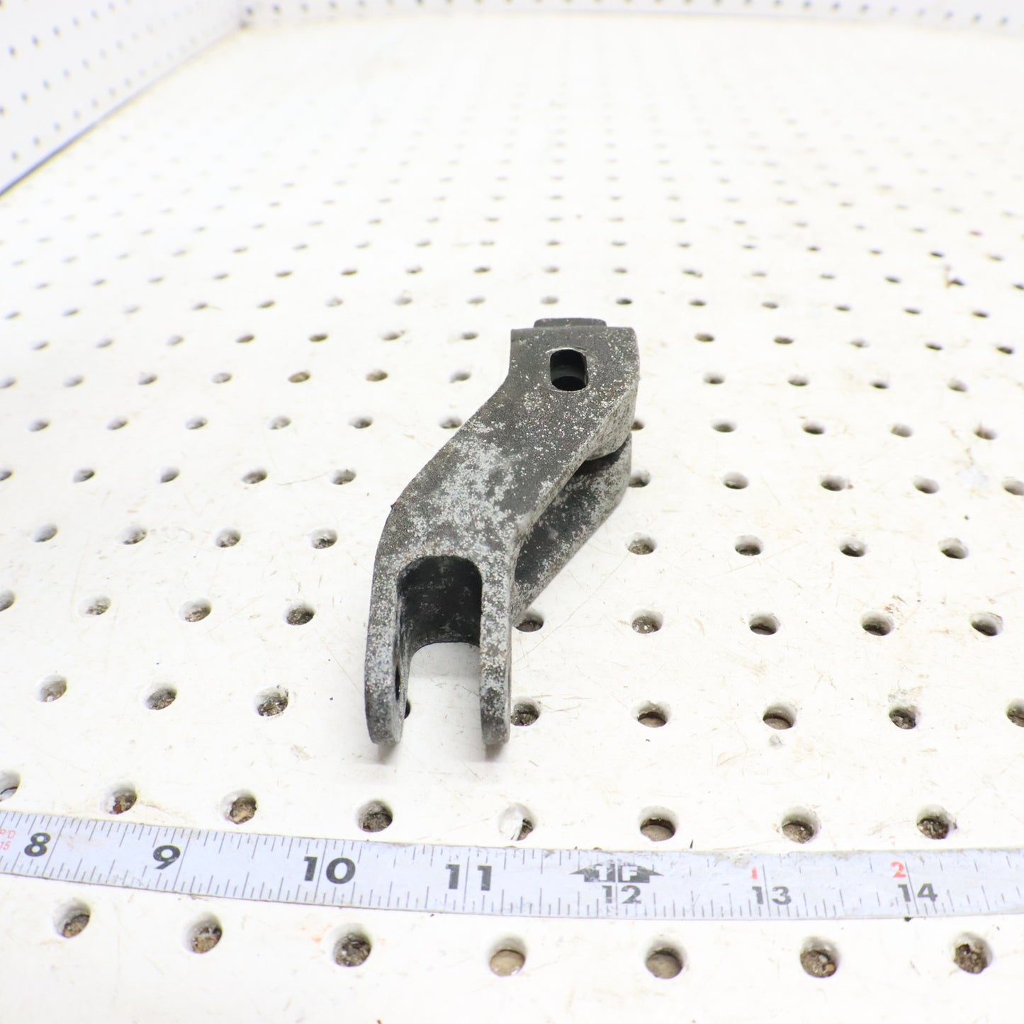 2009 Arctic Cat Crossfire R 8 Sway Bar ARM 2703-096