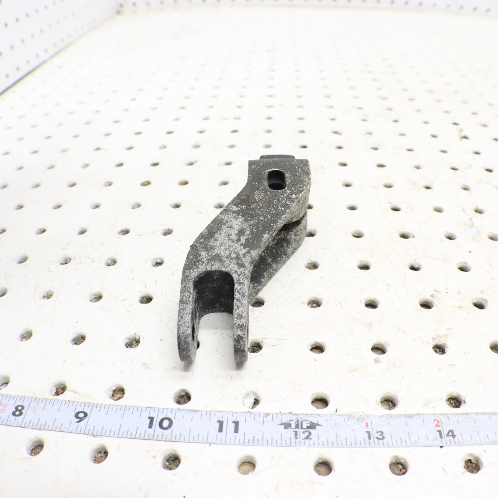 2009 Arctic Cat Crossfire R 8 Sway Bar ARM 2703-096