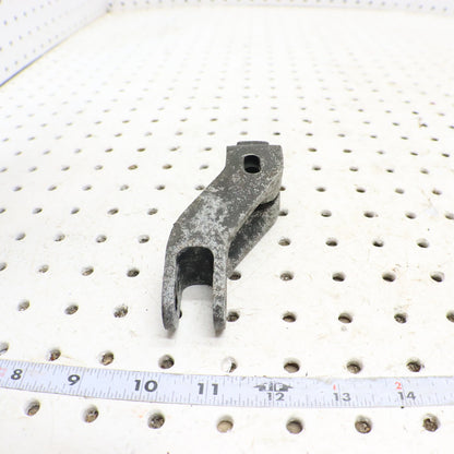 2009 Arctic Cat Crossfire R 8 Sway Bar ARM 2703-096