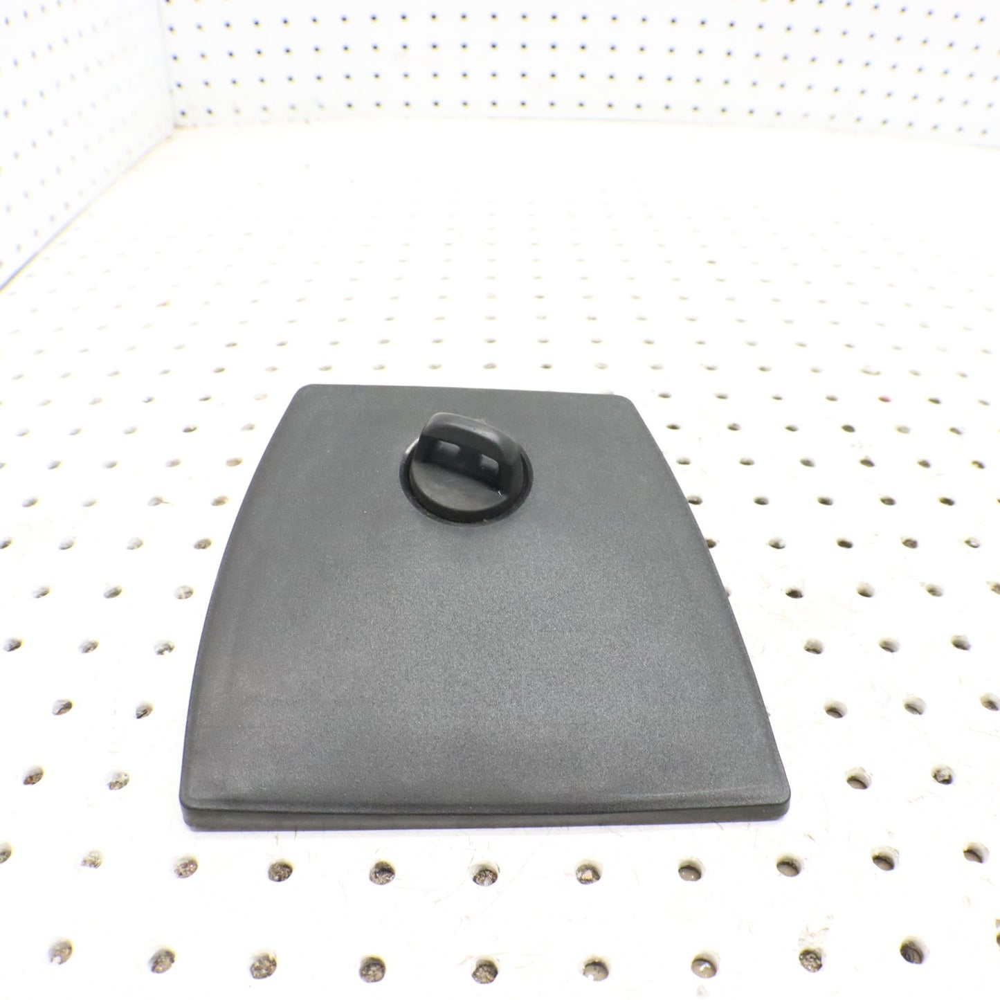 2007 Polaris Iq 600 Console Storage Door 2632858-070  NICE!!