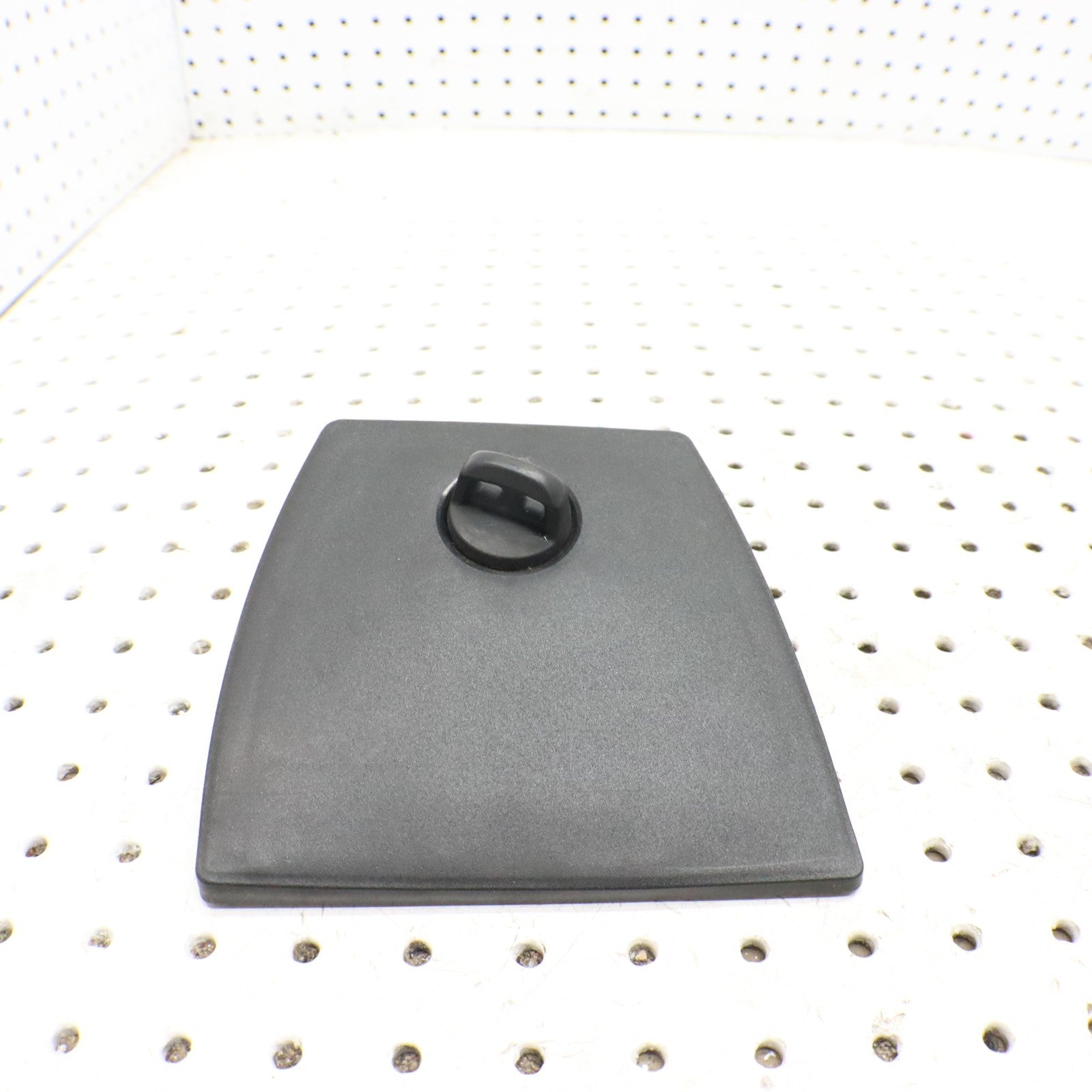 2007 Polaris Iq 600 Console Storage Door 2632858-070  NICE!!