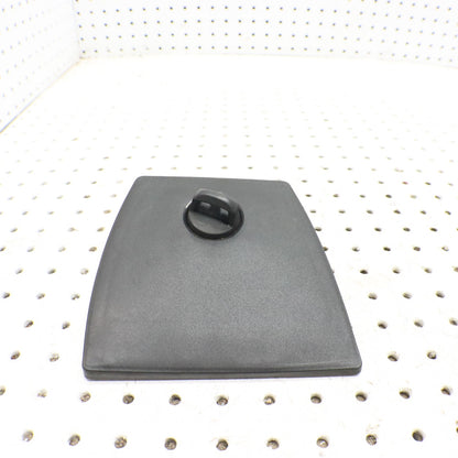 2007 Polaris Iq 600 Console Storage Door 2632858-070  NICE!!