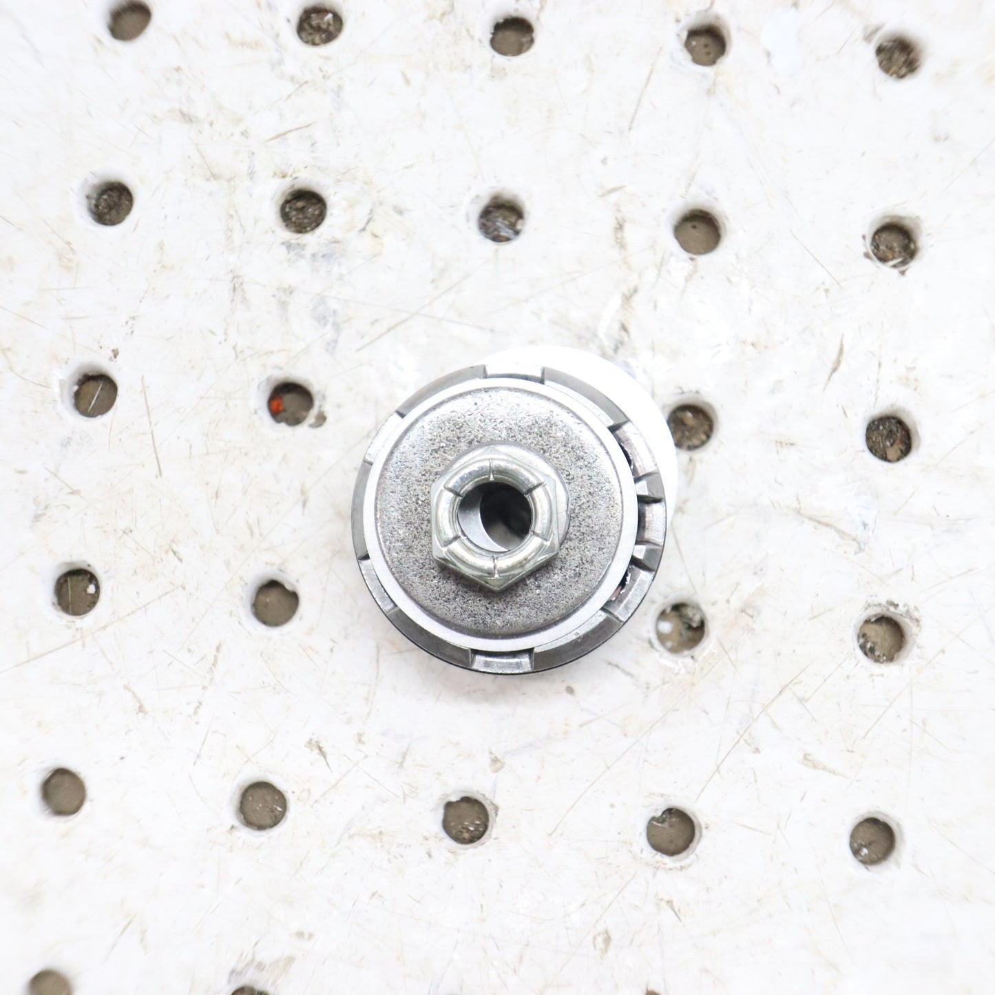 2009 Arctic Cat Crossfire R 8 Shock Piston 2604-412