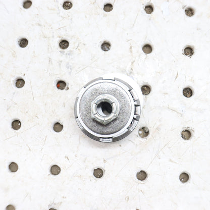 2009 Arctic Cat Crossfire R 8 Shock Piston 2604-412