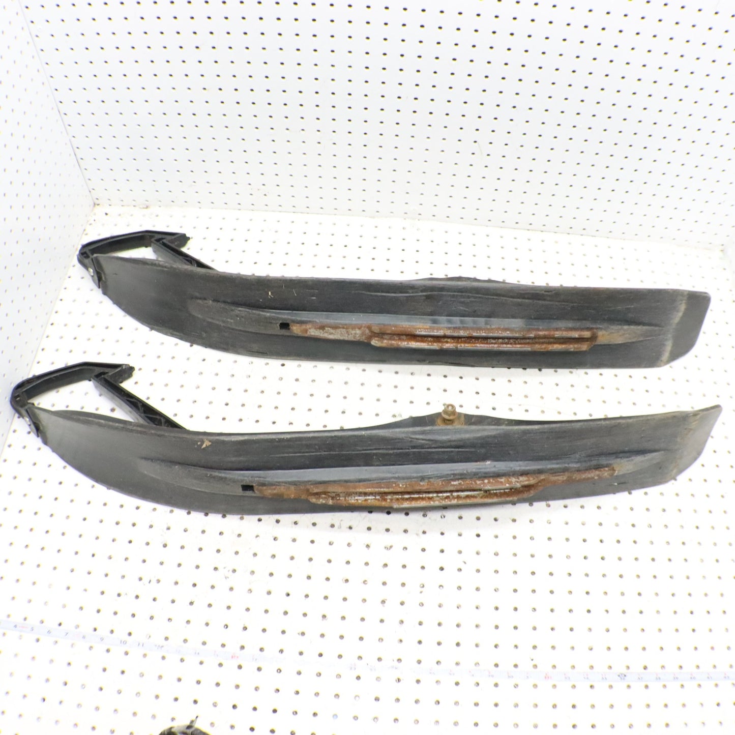 2013 Arctic Cat Procross Xf800 Skis 3603-234 