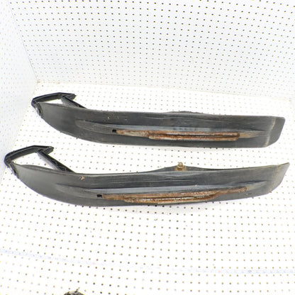 2013 Arctic Cat Procross Xf800 Skis 3603-234 