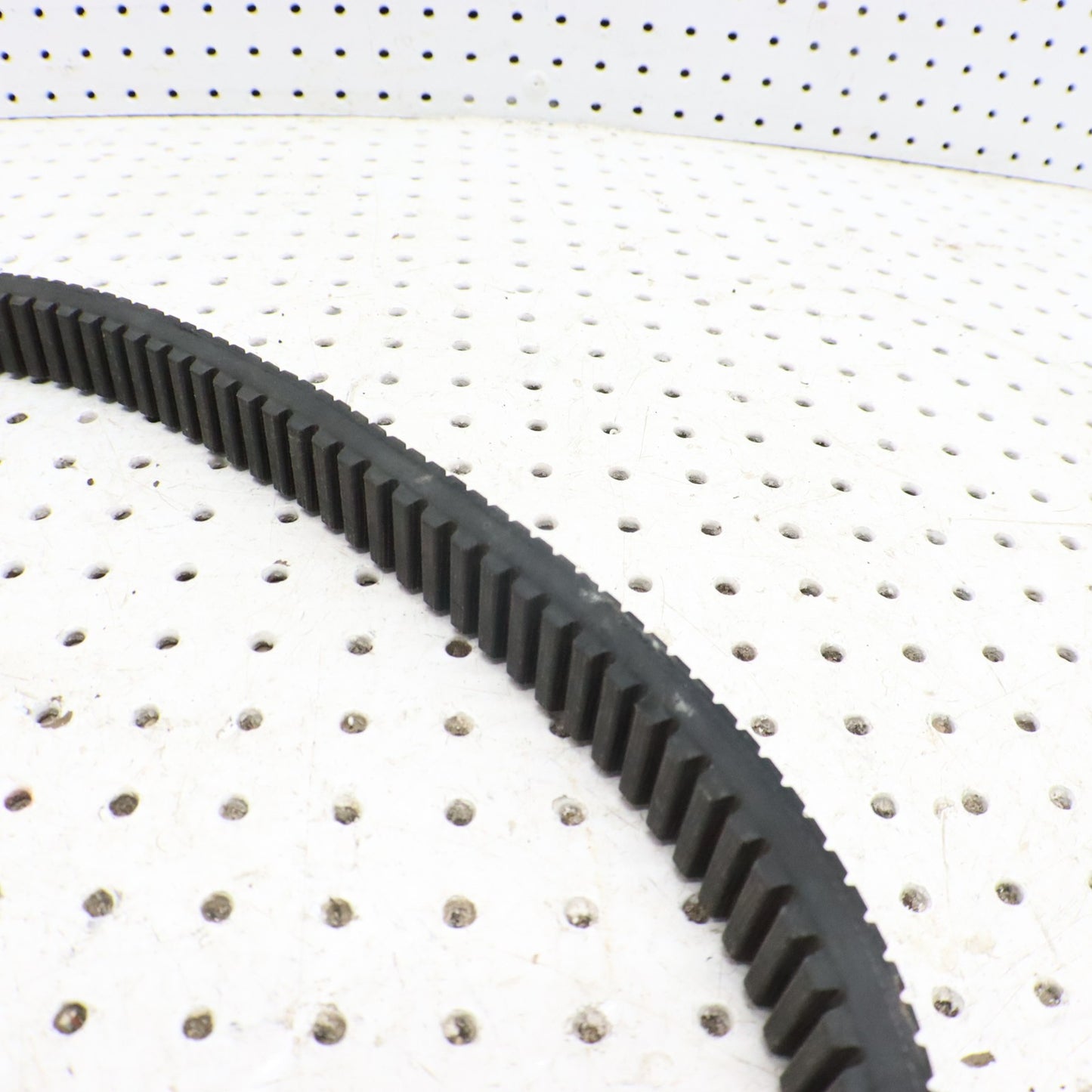 2007 Polaris Iq 600 Drive Belt 3211080