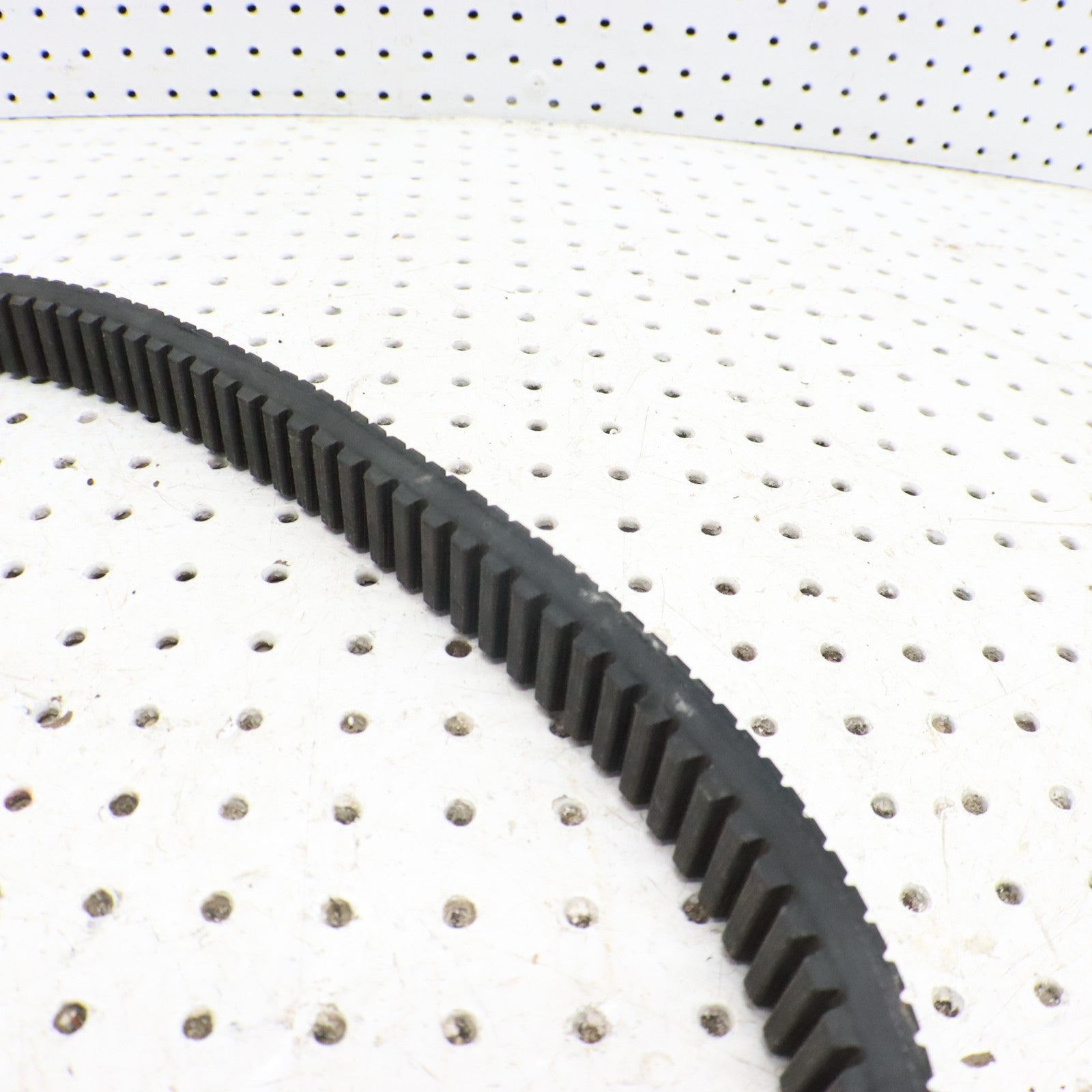 2007 Polaris Iq 600 Drive Belt 3211080