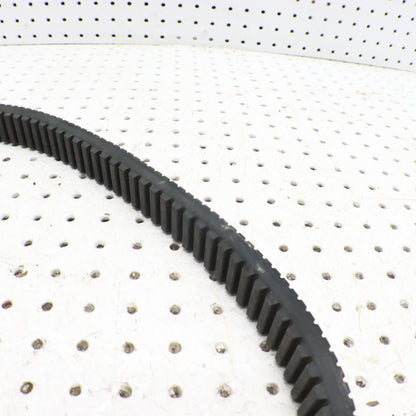 2007 Polaris Iq 600 Drive Belt 3211080