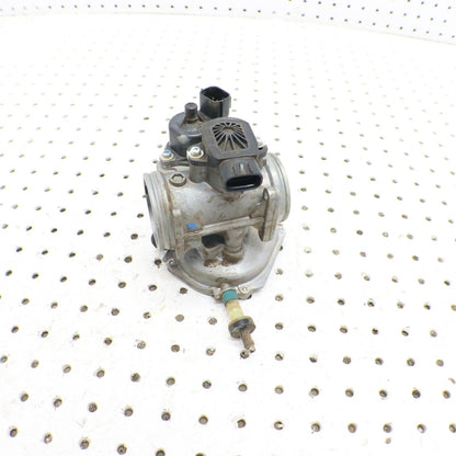 2024 Polaris Sportsman 570 Efi Eps Throttle Body 1205009