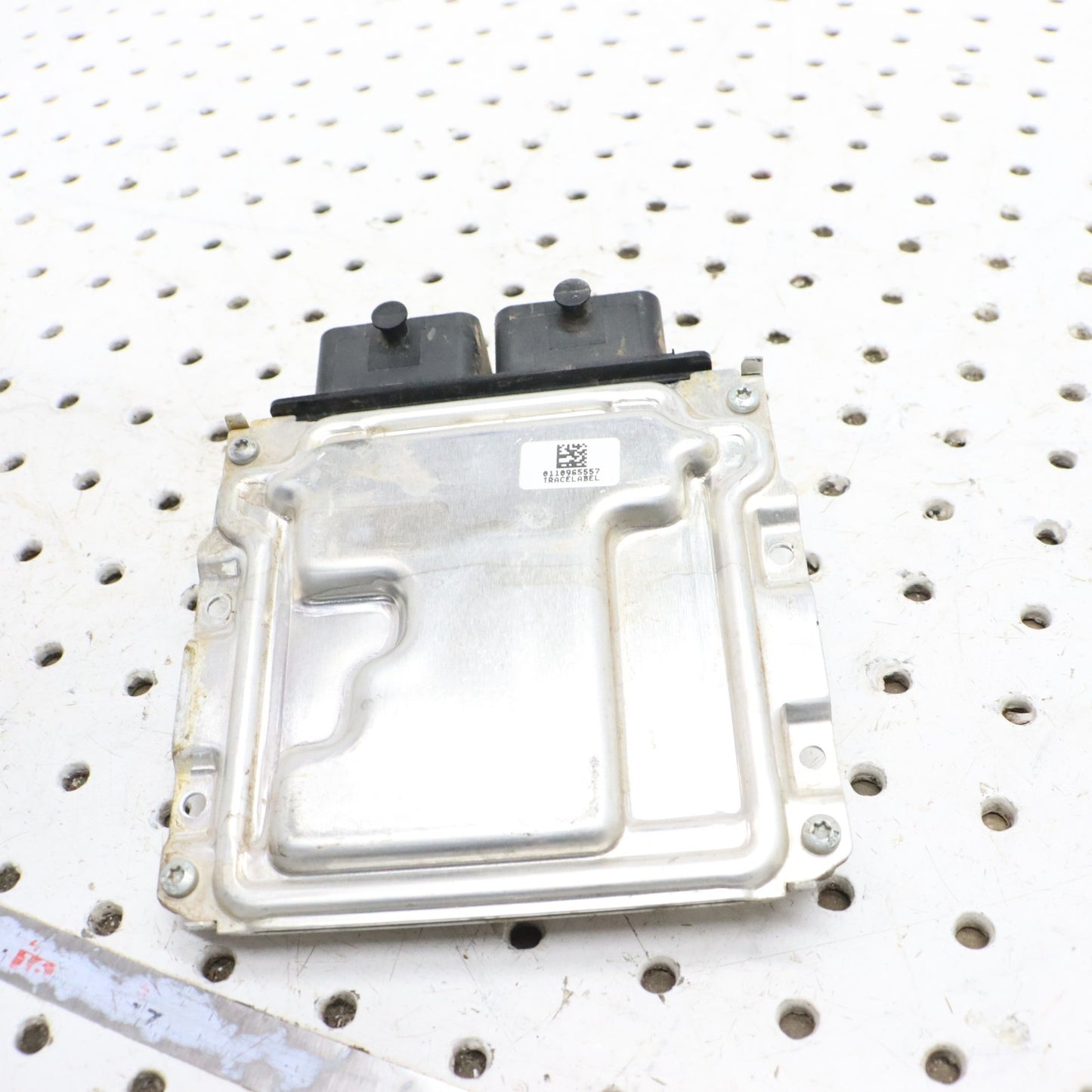 2024 Polaris Sportsman 570 Efi Eps Ecu Ecm Cdi Computer 4012838; 4081054