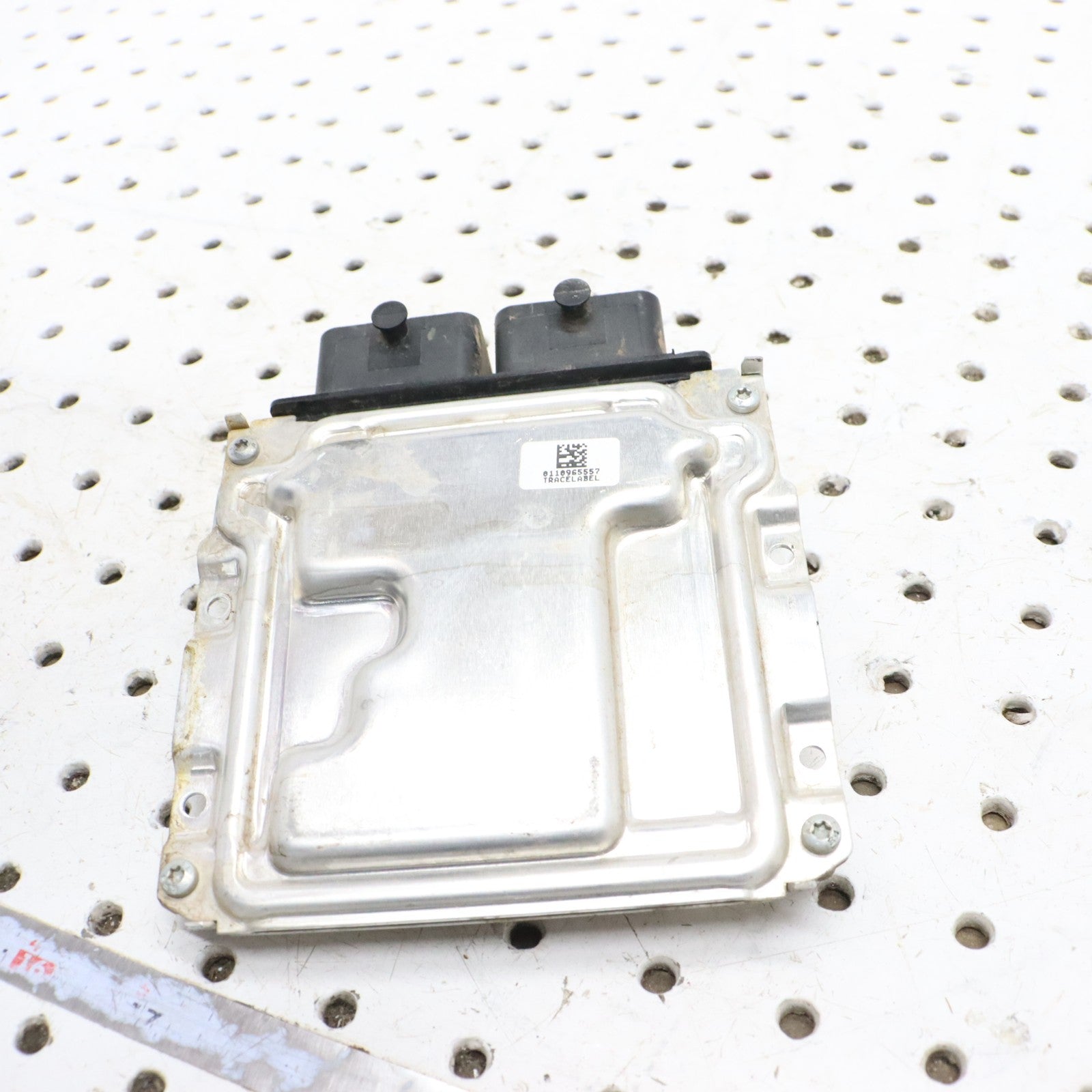 2024 Polaris Sportsman 570 Efi Eps Ecu Ecm Cdi Computer 4012838; 4081054