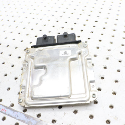 2024 Polaris Sportsman 570 Efi Eps Ecu Ecm Cdi Computer 4012838; 4081054