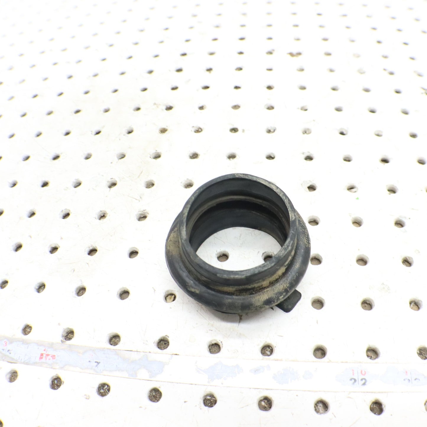 2012 Polaris Sportsman 500 CLUTCH INTAKE BOOT 5412487 