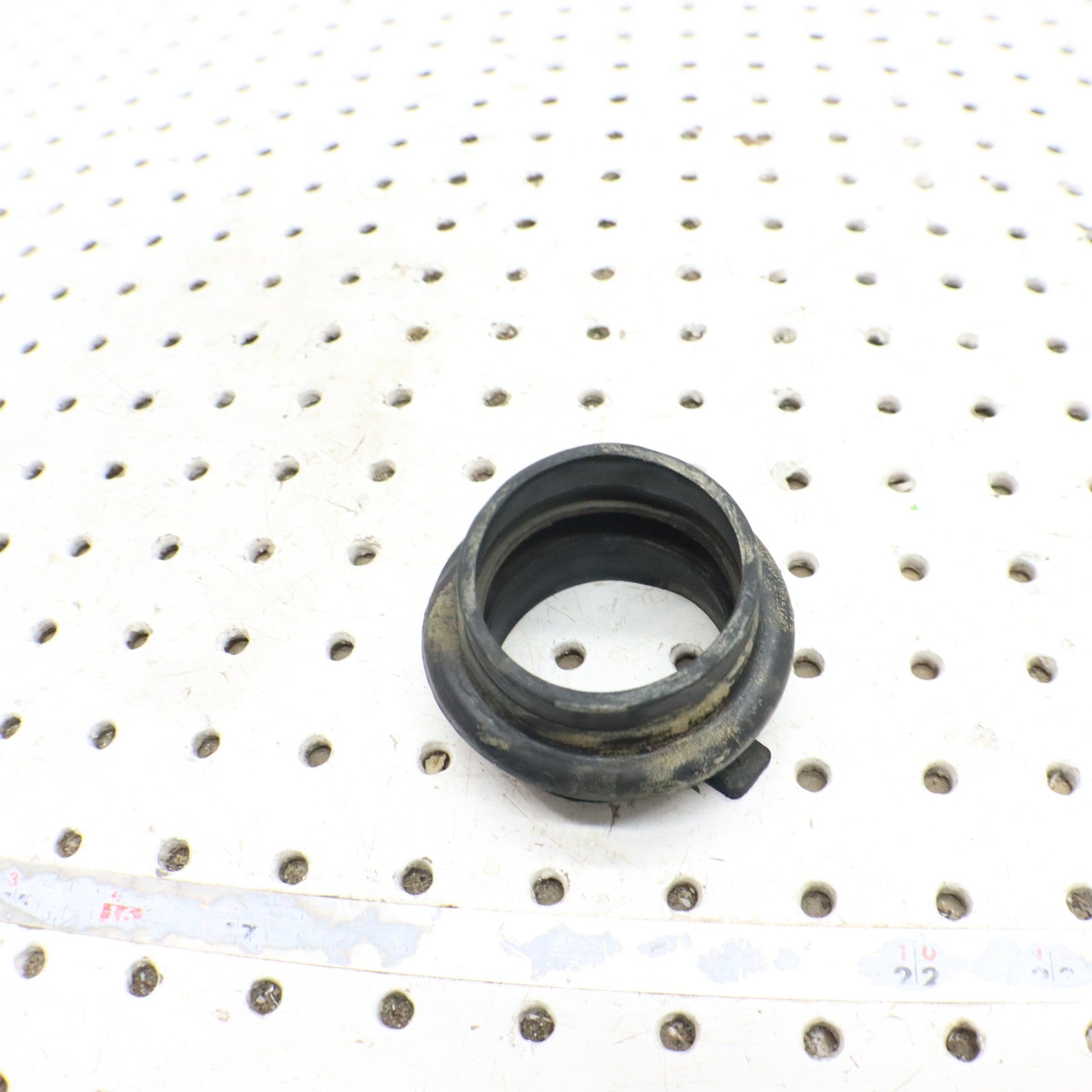 2012 Polaris Sportsman 500 CLUTCH INTAKE BOOT 5412487 