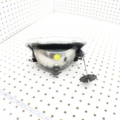 2014 Polaris Sportsman 570 Headlight Head Light Upper Pod 2410429