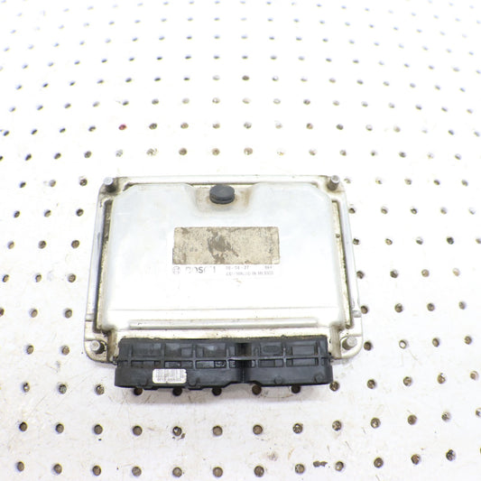 2009 Polaris Sportsman Xp 850 Ecu Ecm Cdi Computer 4012616; 4011423
