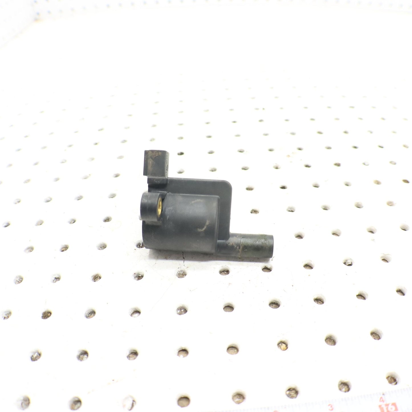 2014 Polaris Sportsman 570 Ignition Coil 4011834; 4015072