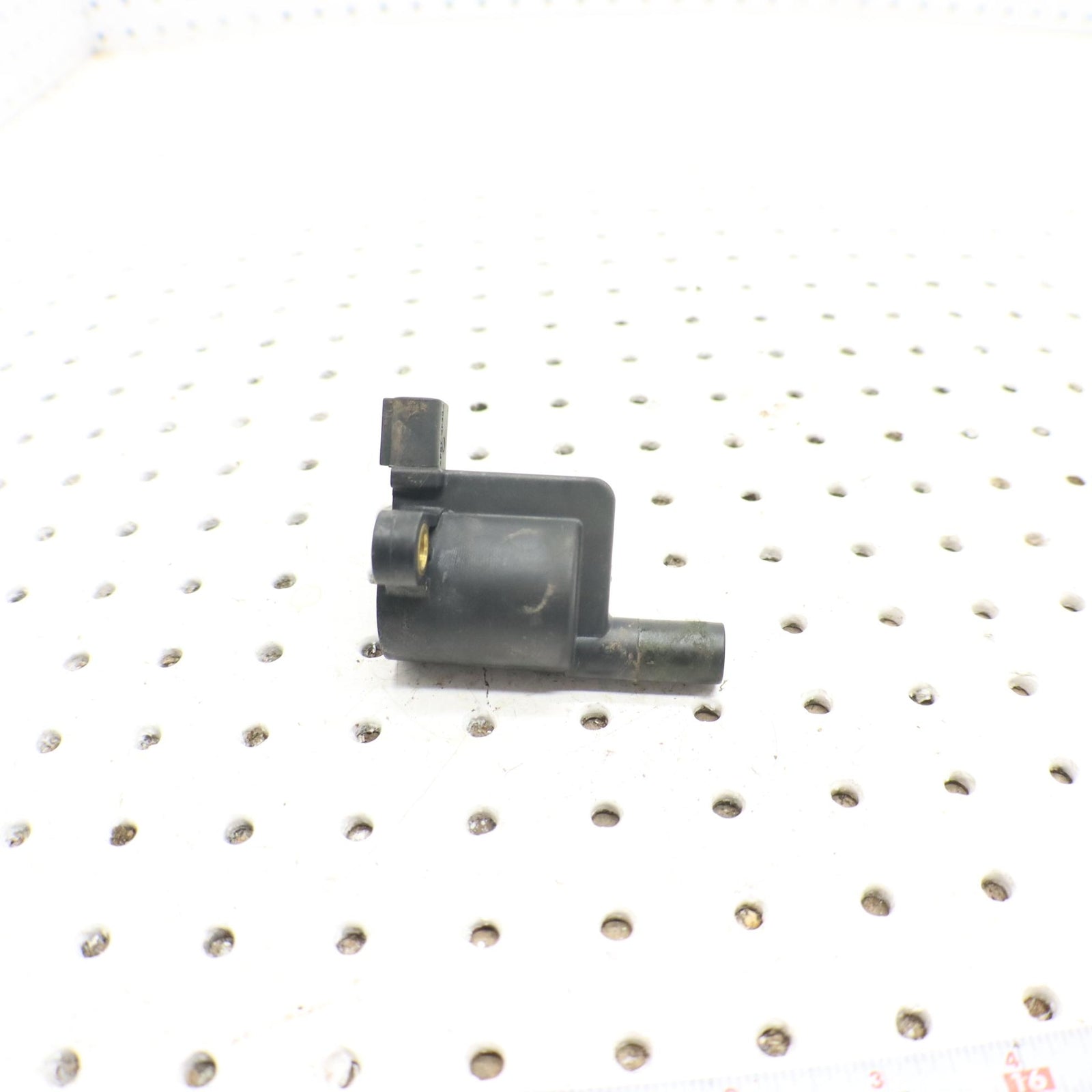 2014 Polaris Sportsman 570 Ignition Coil 4011834; 4015072