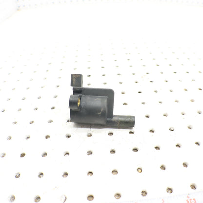 2014 Polaris Sportsman 570 Ignition Coil 4011834; 4015072