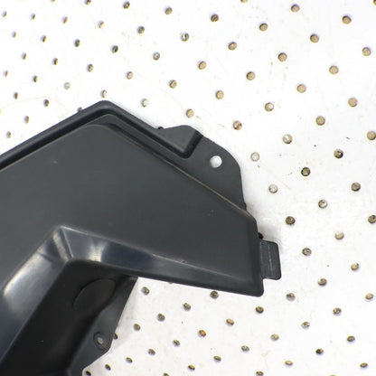 2016 Polaris Rush 800 Fender Bellypan Right 2635838