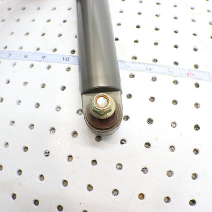 2013 Arctic Cat Procross Xf800 Ski Shock Ifs fox float 2 2703-903