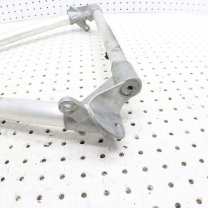 2016 Polaris Rush 800 Frame Over Structure Rear Tubular Assembly 1021006 1024052