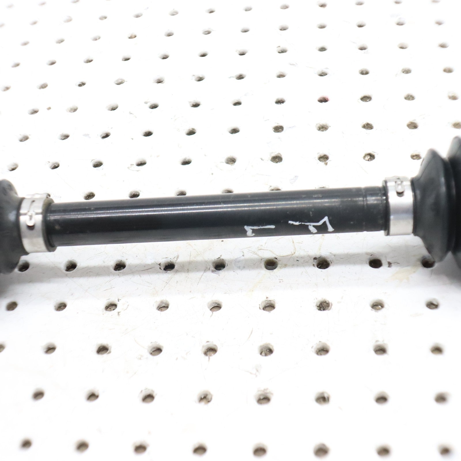 2024 Polaris Sportsman 570 Efi Eps Cv Drive Axle Shaft 1333752