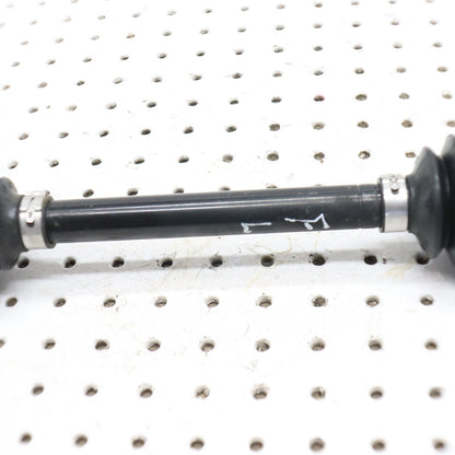 2024 Polaris Sportsman 570 Efi Eps Cv Drive Axle Shaft 1333752