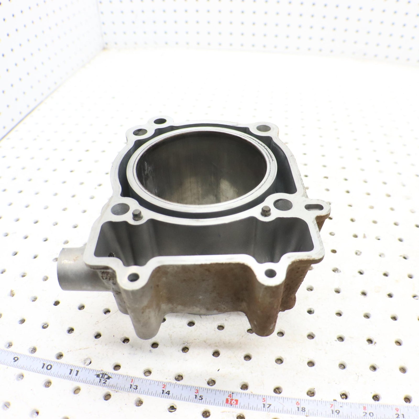 2014 Polaris Sportsman 570 Cylinder 3022295; 3024041 CORE