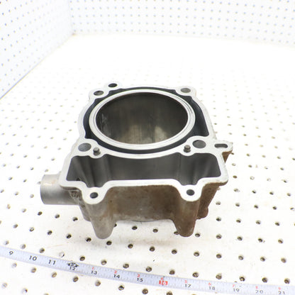 2014 Polaris Sportsman 570 Cylinder 3022295; 3024041 CORE