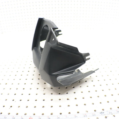 2016 Polaris Sportsman Sp 570 Headlight Gauge Pod REAR 5451730-070