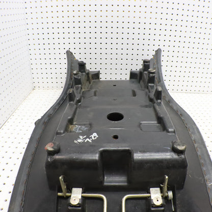 2009 Polaris Sportsman 800 Seat 2683433-070 2684882-070